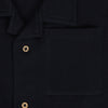 Jongens Shirt Short Sleeve Cagnard van Tumble 'n Dry in de kleur navy blazer in maat   128.