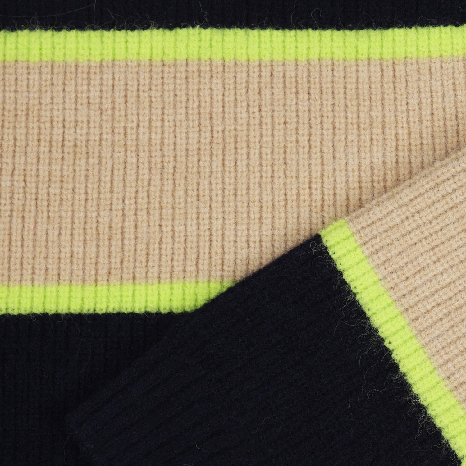 Jongens TND Knitted Sweater Slide van Tumble 'n Dry in de kleur navy blazer in maat 122-128.