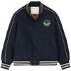 Tumble 'n Dry Jacket Sevan