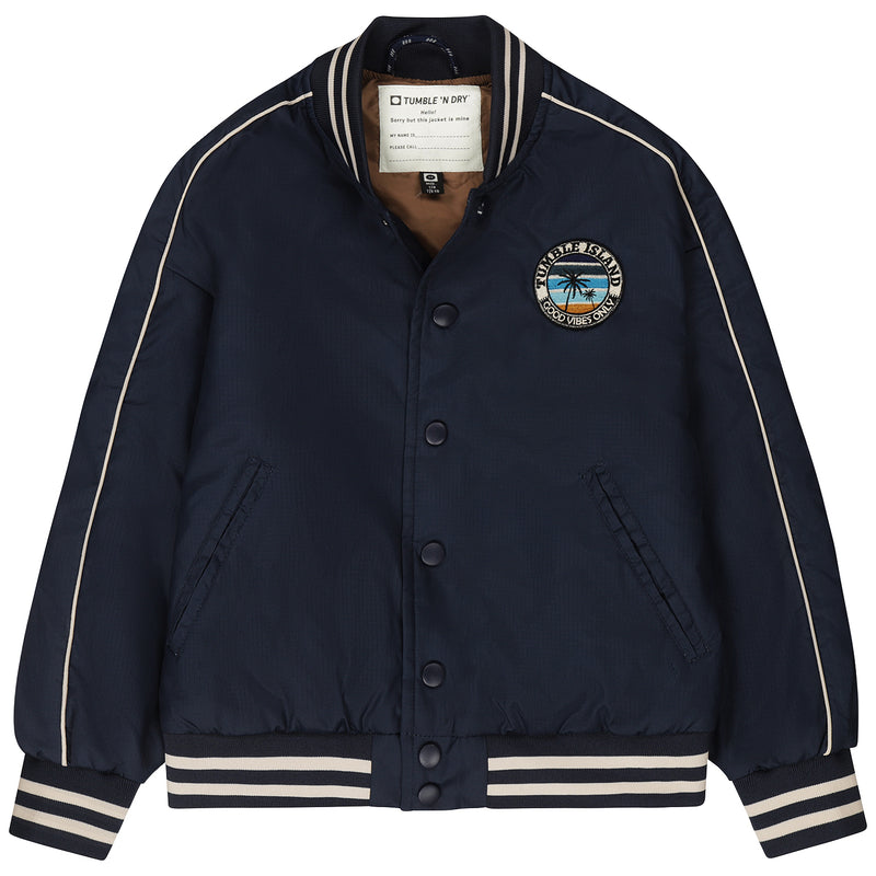 Tumble 'n Dry Jacket Sevan