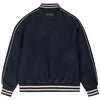 Tumble 'n Dry Jacket Sevan