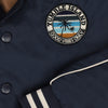 Tumble 'n Dry Jacket Sevan
