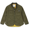 Tumble 'n Dry Jacket Mathis