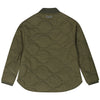 Tumble 'n Dry Jacket Mathis
