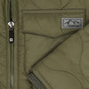 Tumble 'n Dry Jacket Mathis