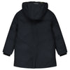 Jongens Jacket Hannover van Tumble 'n Dry in de kleur graphite grey in maat 128.