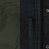 Jongens Jacket Hamburg van Tumble 'n Dry in de kleur Black in maat 128.