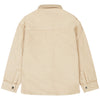 Tumble 'n Dry Overshirt Carlos