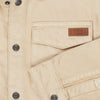 Tumble 'n Dry Overshirt Carlos
