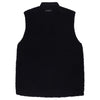 Jongens Jacket Sillian van Tumble 'n Dry in de kleur peacoat in maat 128.