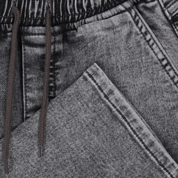 Tumble 'n Dry Jeans Jaro Cargo