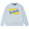 Tumble 'n Dry Sweater Gino