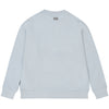 Tumble 'n Dry Sweater Gino