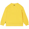 Tumble 'n Dry Sweater San Remo