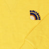 Tumble 'n Dry Sweater San Remo