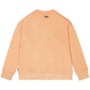Tumble 'n Dry Sweater Golden State