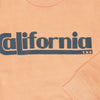 Tumble 'n Dry Sweater Golden State