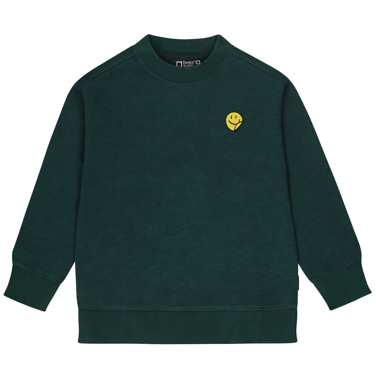 Tumble 'n Dry Sweatshirt Central Park