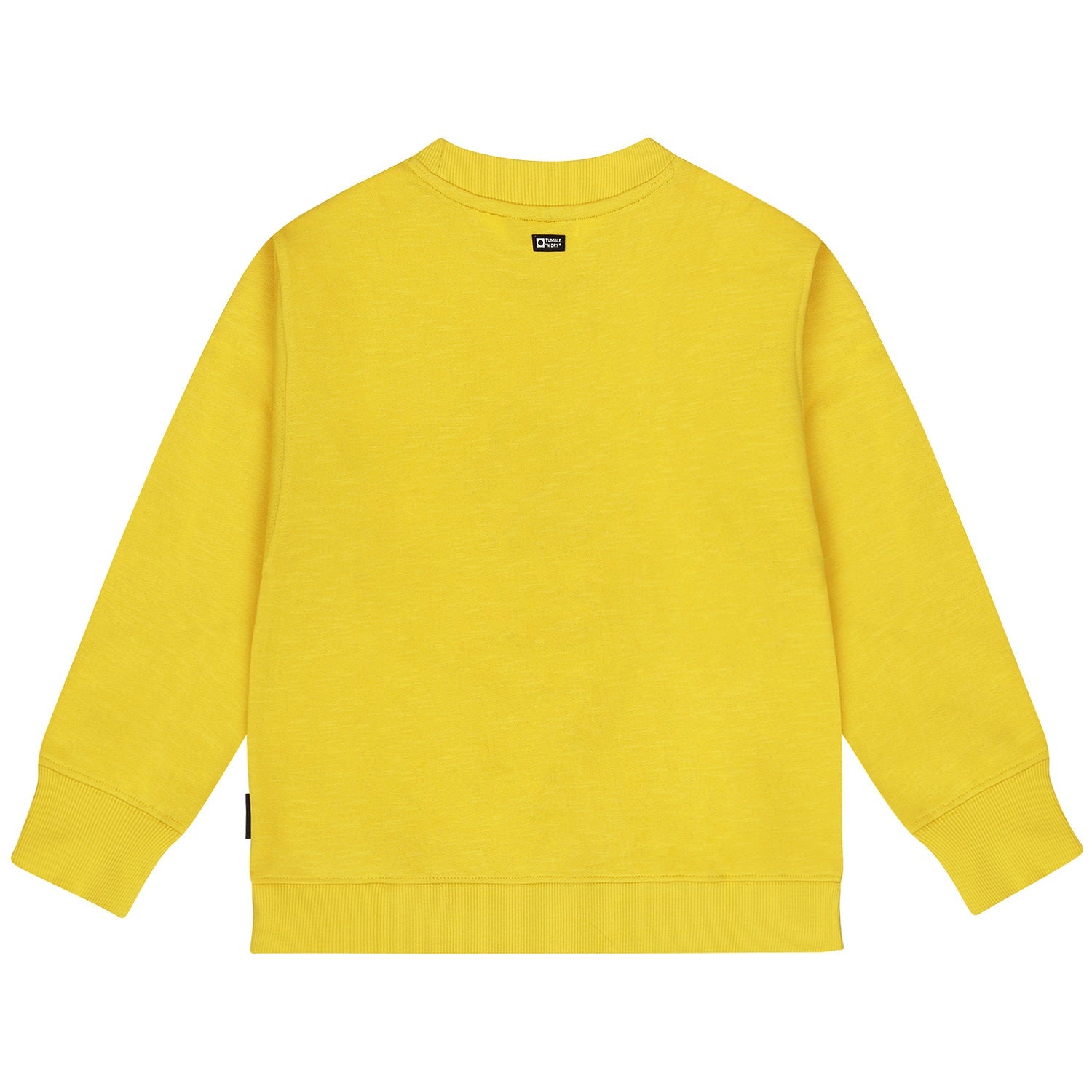 Tumble 'n Dry Sweatshirt Zermatt