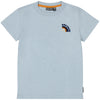 Tumble 'n Dry T-Shirt Lucca
