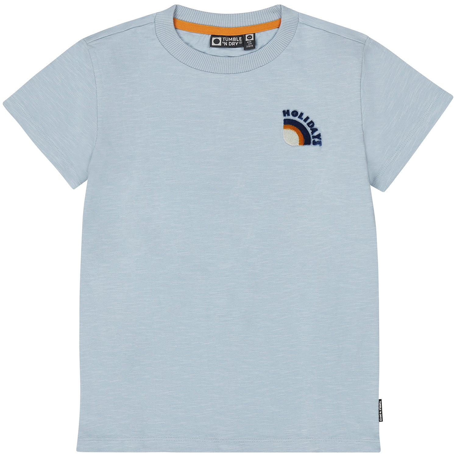 Tumble 'n Dry T-Shirt Lucca