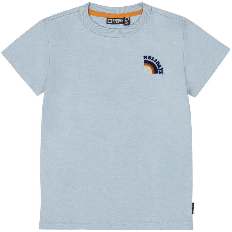 Tumble 'n Dry T-Shirt Lucca