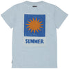 Tumble 'n Dry T-Shirt Lucca