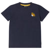 Tumble 'n Dry T-Shirt Lucca