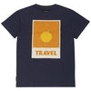 Tumble 'n Dry T-Shirt Lucca