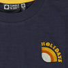 Tumble 'n Dry T-Shirt Lucca