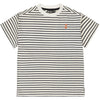 Tumble 'n Dry T-Shirt Vincenzo