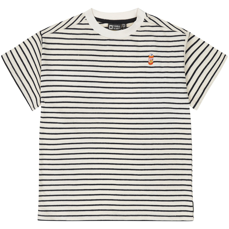 Tumble 'n Dry T-Shirt Vincenzo