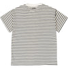 Tumble 'n Dry T-Shirt Vincenzo