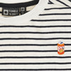 Tumble 'n Dry T-Shirt Vincenzo