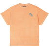 Tumble 'n Dry T-Shirt Monterey Bay