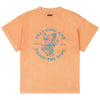 Tumble 'n Dry T-Shirt Monterey Bay