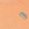 Tumble 'n Dry T-Shirt Monterey Bay