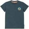 Tumble 'n Dry T-Shirt Huntington Beach