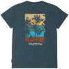 Tumble 'n Dry T-Shirt Huntington Beach