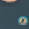 Tumble 'n Dry T-Shirt Huntington Beach