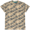 Tumble 'n Dry T-Shirt Bakersfield
