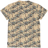 Tumble 'n Dry T-Shirt Bakersfield