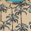 Tumble 'n Dry T-Shirt Bakersfield