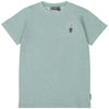 Tumble 'n Dry T-Shirt San Clemente