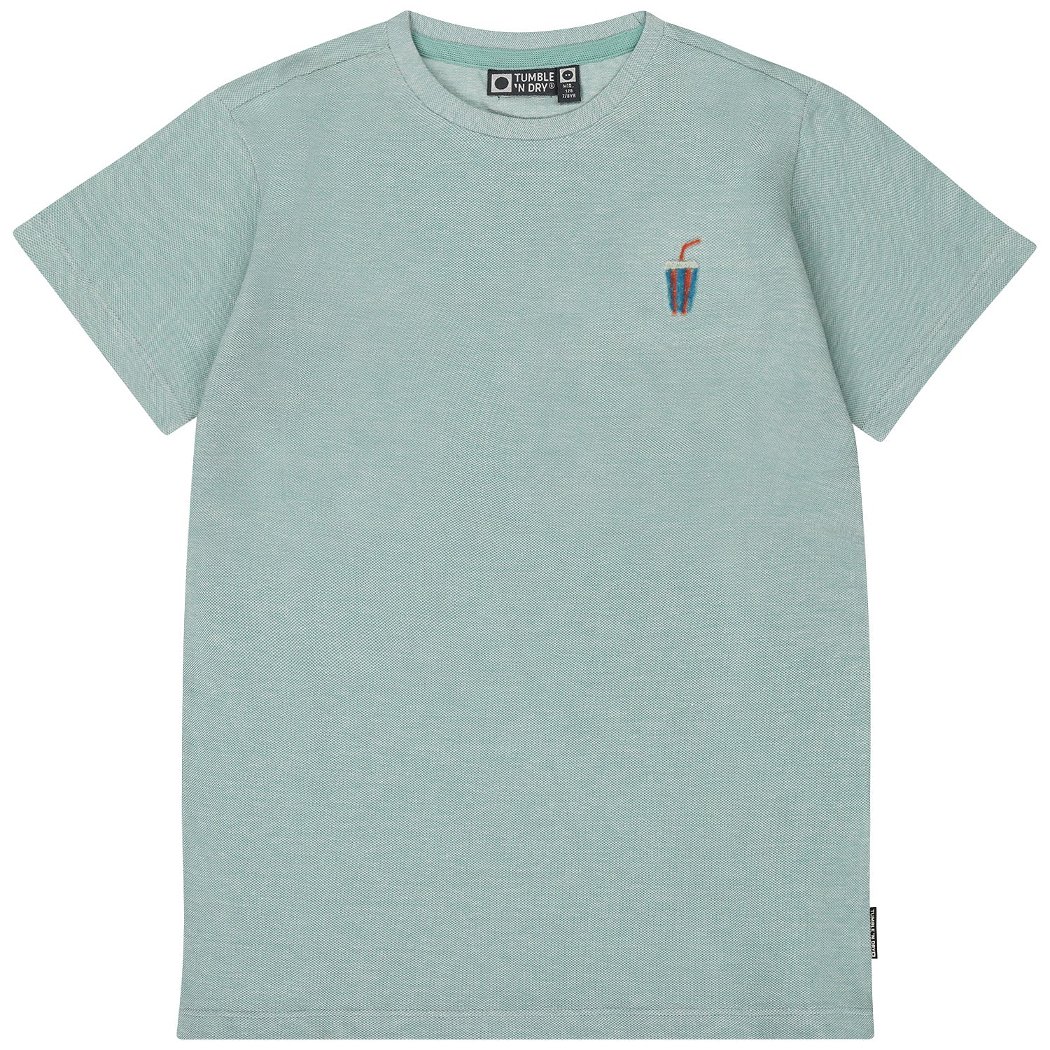 Tumble 'n Dry T-Shirt San Clemente