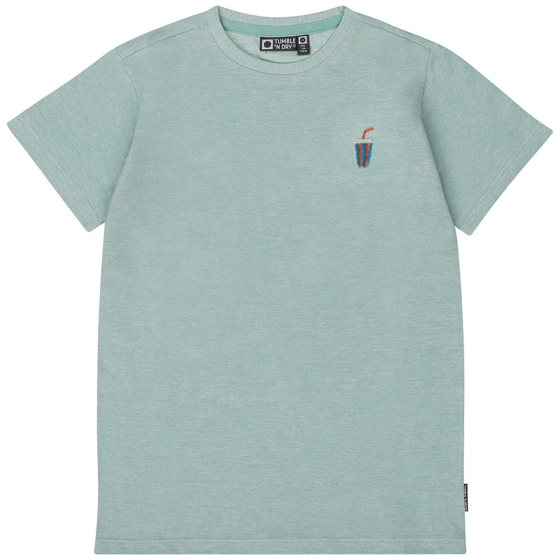 Tumble 'n Dry T-Shirt San Clemente