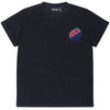 Tumble 'n Dry T-Shirt Parlor