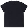 Tumble 'n Dry T-Shirt Parlor
