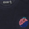 Tumble 'n Dry T-Shirt Parlor