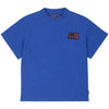 Tumble 'n Dry T-Shirt Juno Beach